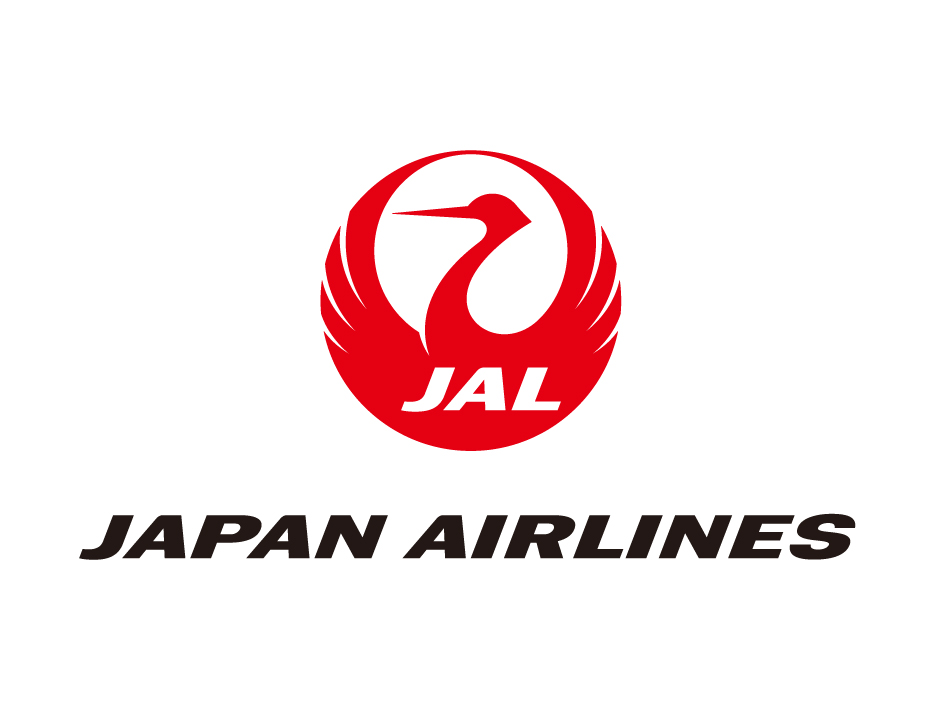 日本航空株式会社